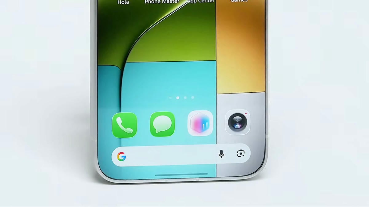 TECNO Next-Gen Bezelless Concept Phone _ A True 0mm Screen Bezel 0-6 screenshot.jpg