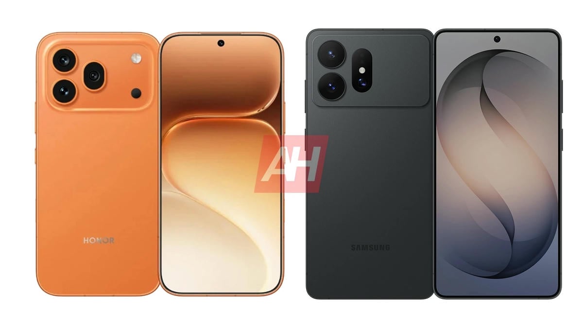 honor-600-pro-vs-galaxy-s27-ultra.jpg