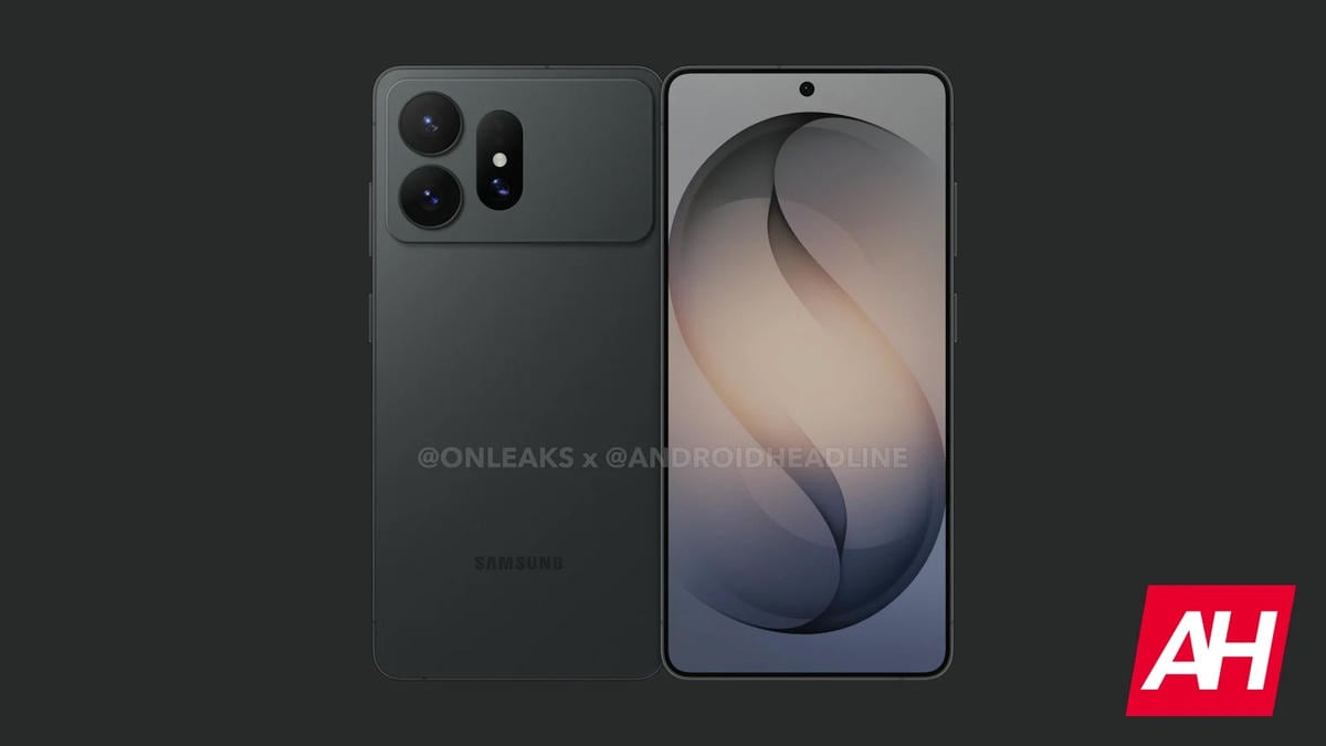 Exclusive-Samsung-Galaxy-S27-Ultra-AH-3.jpg
