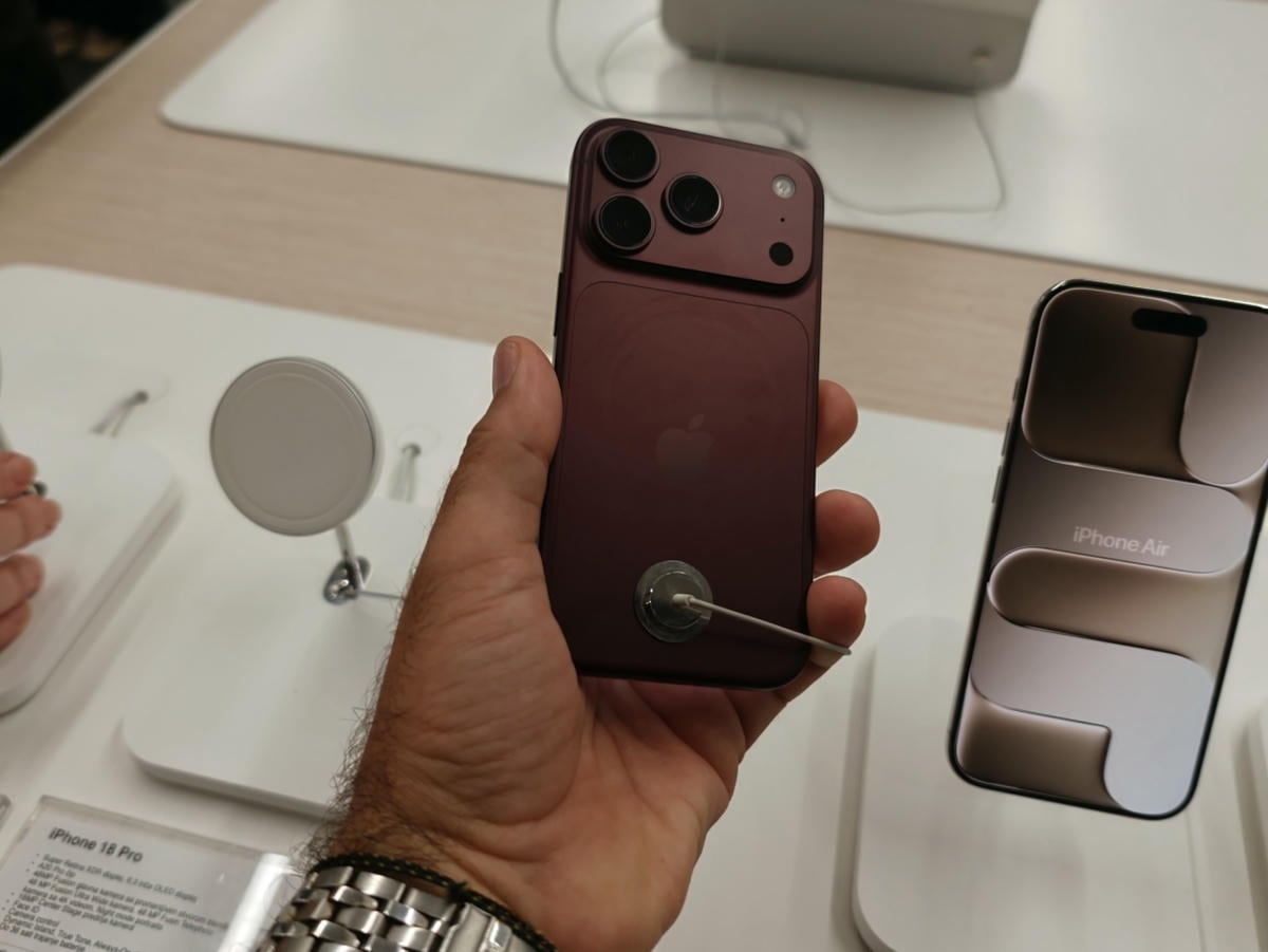 iPhone 18 Pro serija slika 3.jpg