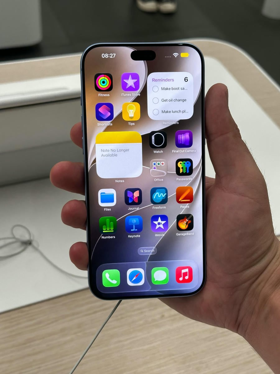 iPhone 18 Pro serija slika 7.jpg