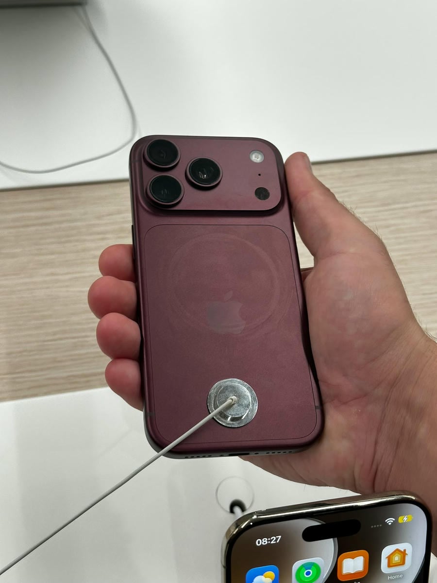 iPhone 18 Pro serija slika 6.jpg