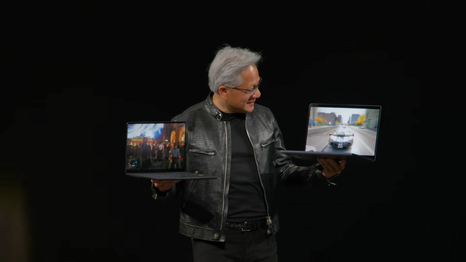Džensen Hvang slika 6.jpg