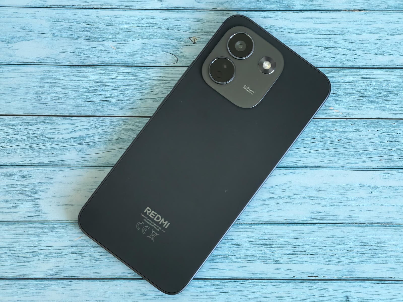 Redmi Note 17 Pro Max slika 19.jpg