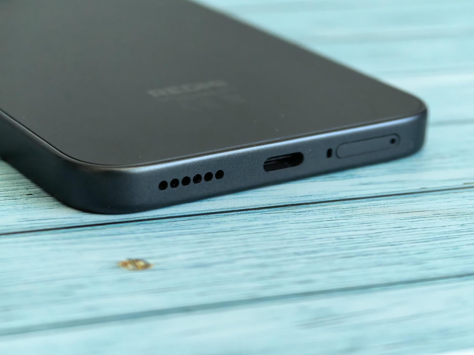 Redmi Note 17 Pro Max slika 19.jpg