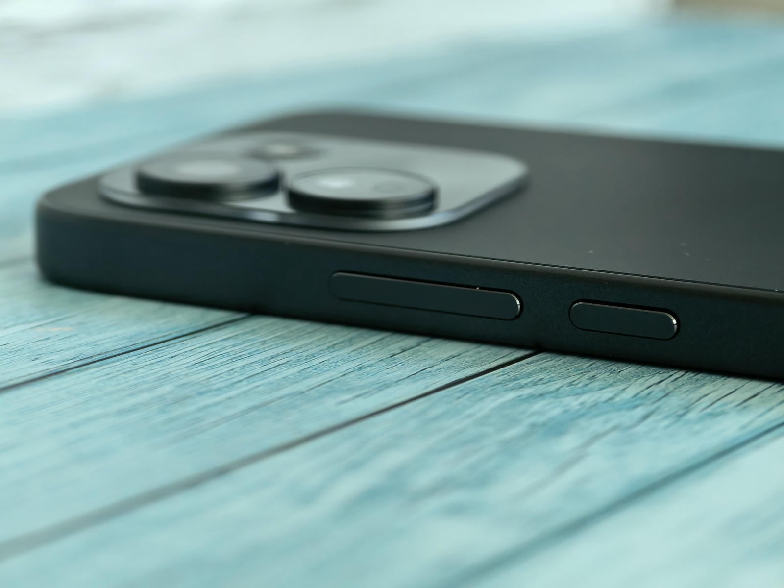 Redmi Note 17 Pro Max slika 19.jpg