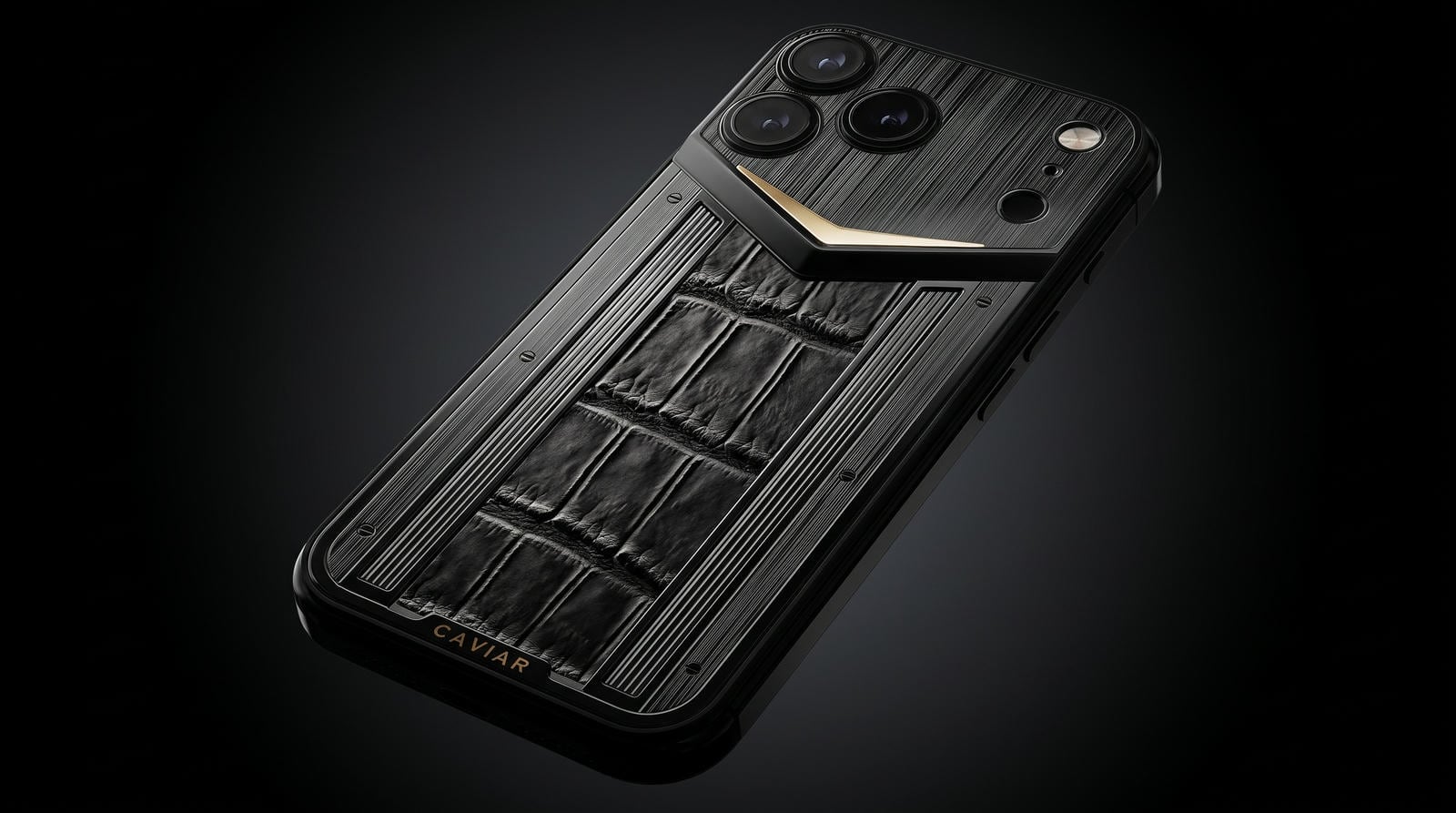 Caviar Black Edition iPhone slika 1.jpg