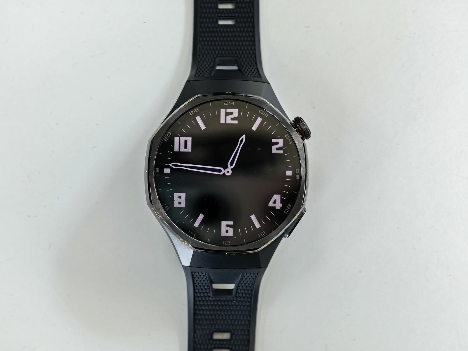 Huawei Watch GT 7 Pro slika 24.jpg