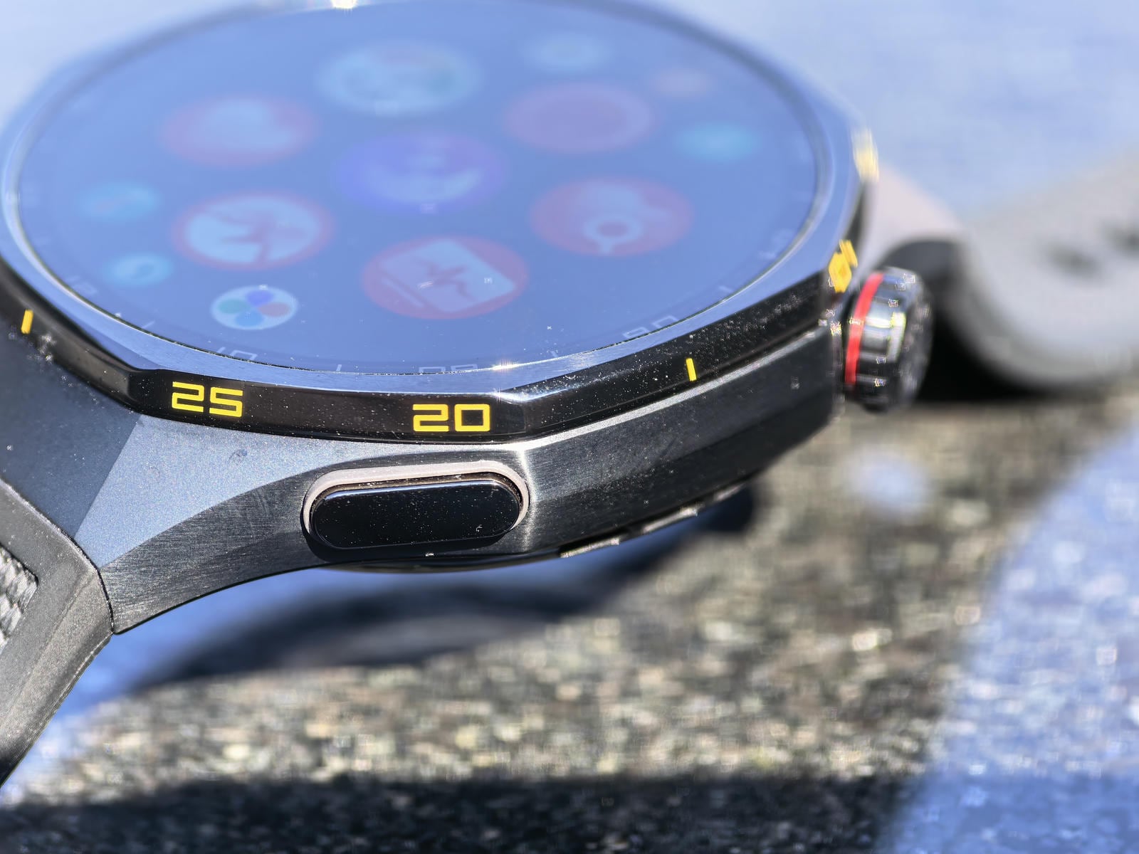 Huawei Watch GT 7 Pro slika 14.jpg