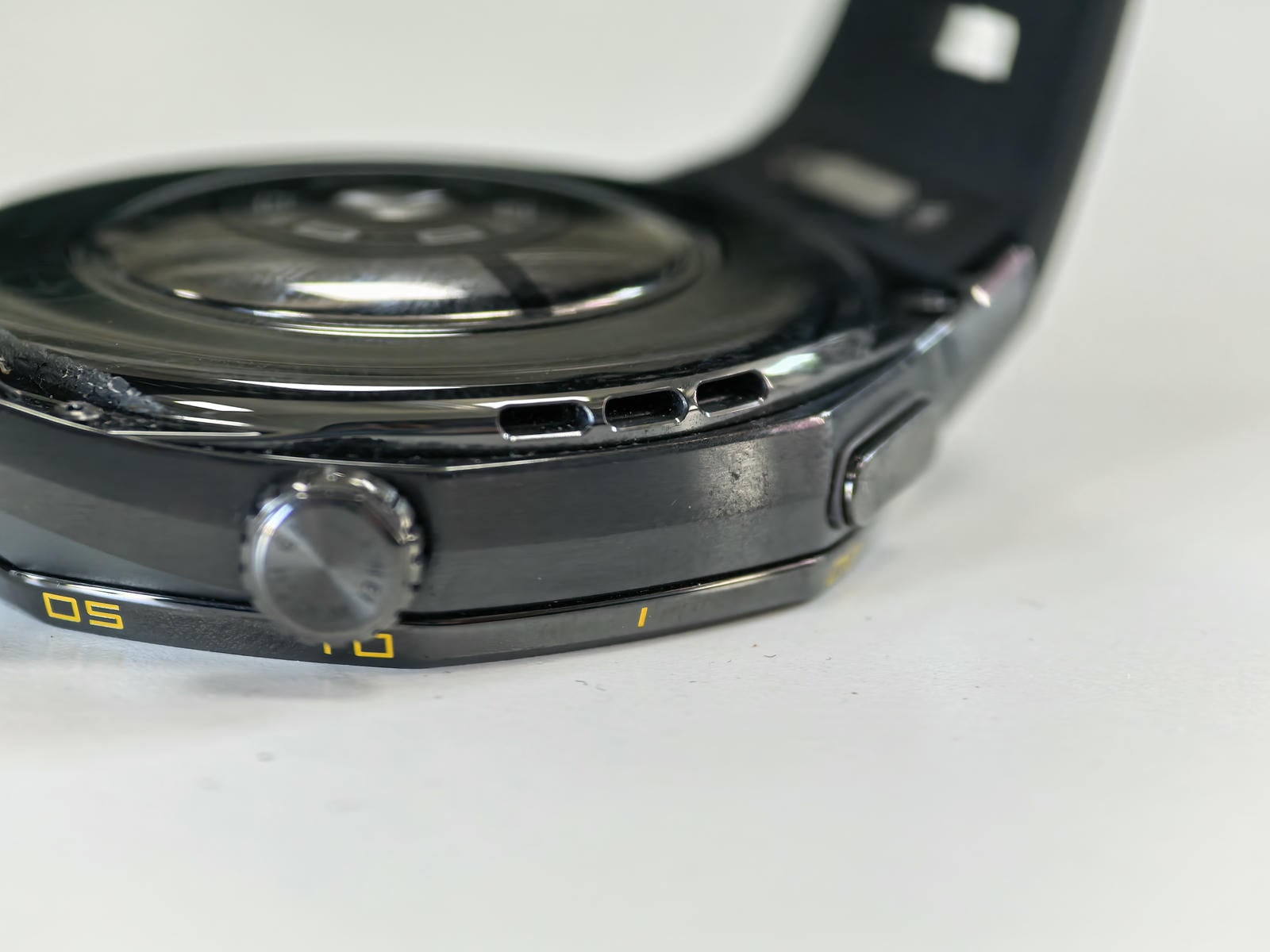 Huawei Watch GT 7 Pro slika 22.jpg