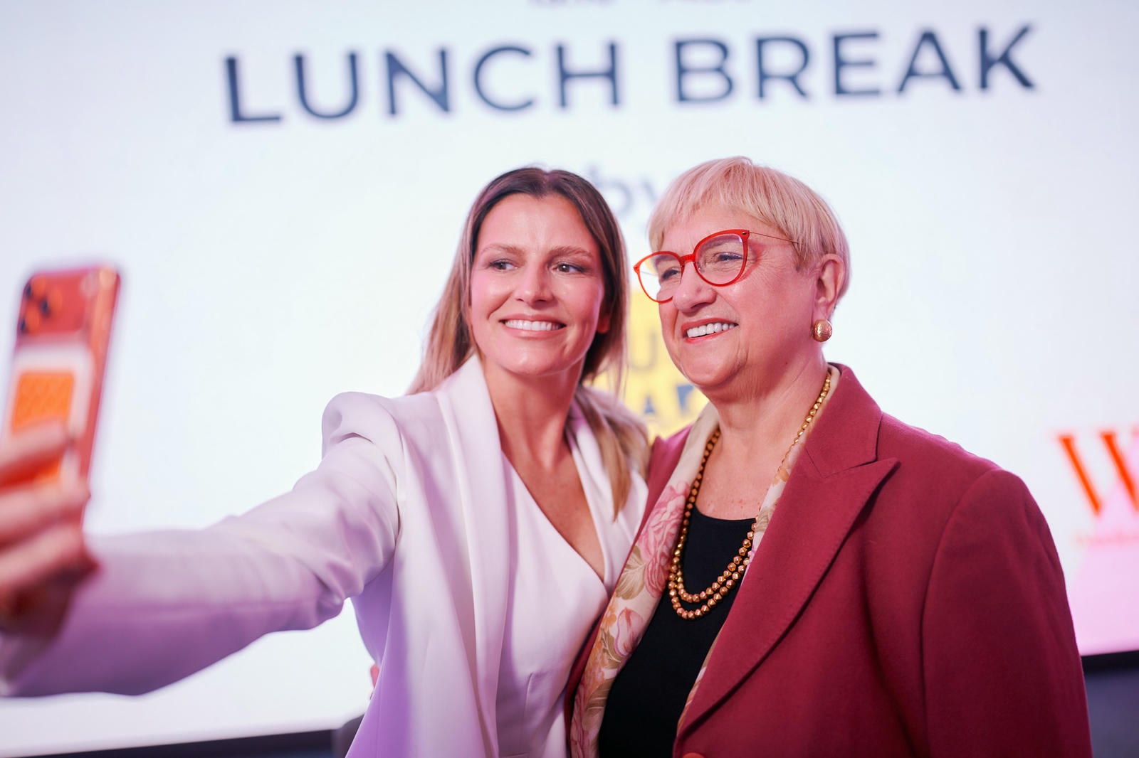 Lidia Bastianich.jpg