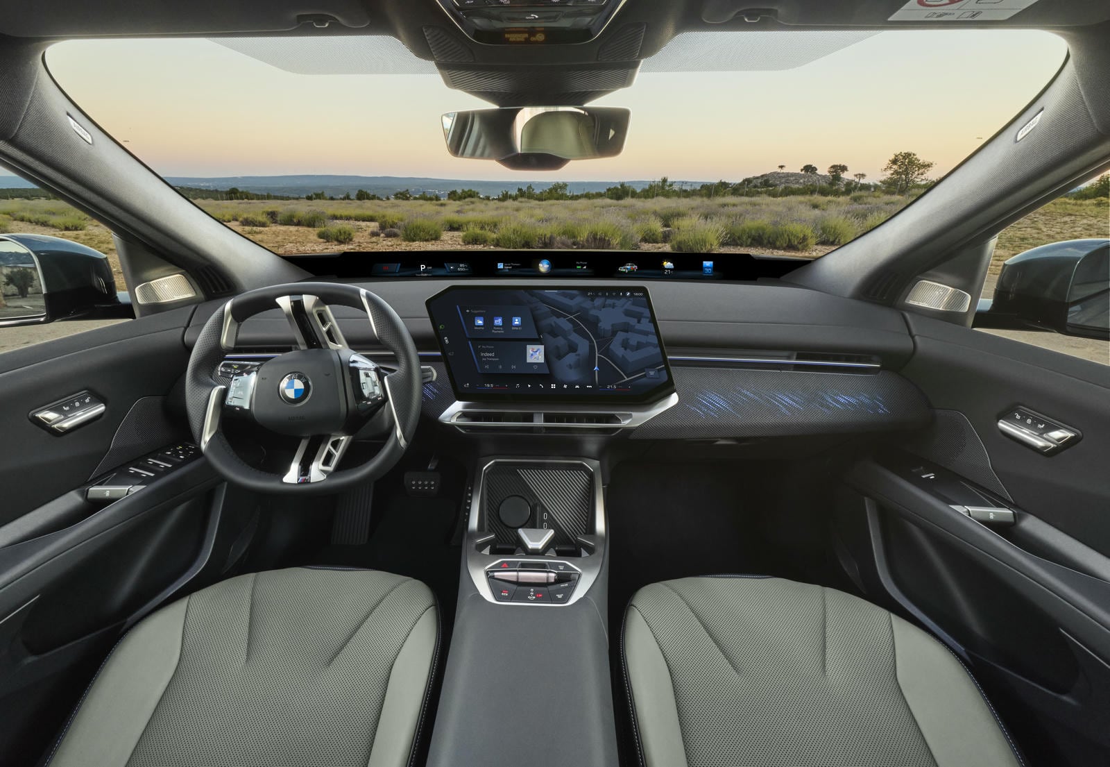 P90655830_highRes_bmw-ix4-50-xdrive-in.jpg