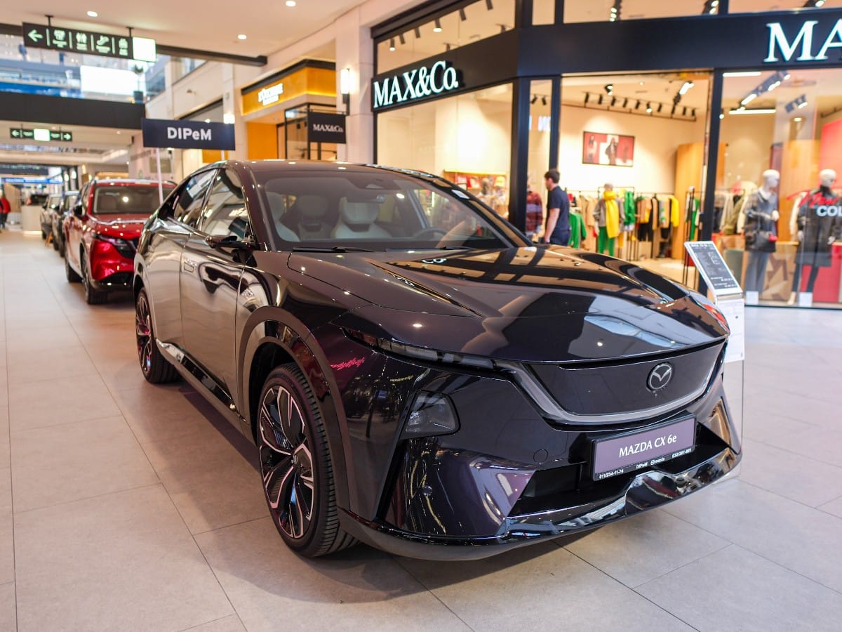 Galerija Automobila Srbije 2026 slika 4.jpg