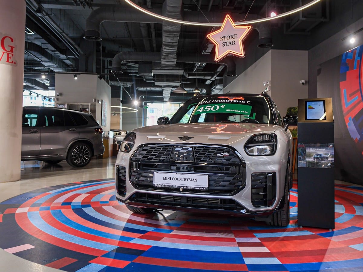 Galerija Automobila Srbije 2026 slika 5.jpg