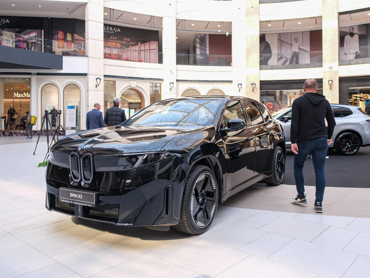 Galerija Automobila Srbije 2026 slika 6.jpg