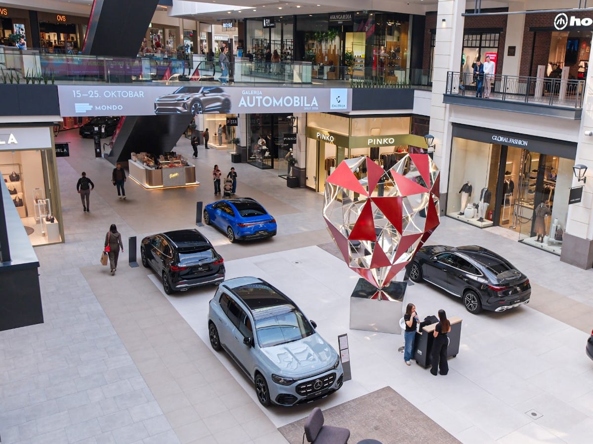 Galerija Automobila Srbije 2026 slika 7.jpg