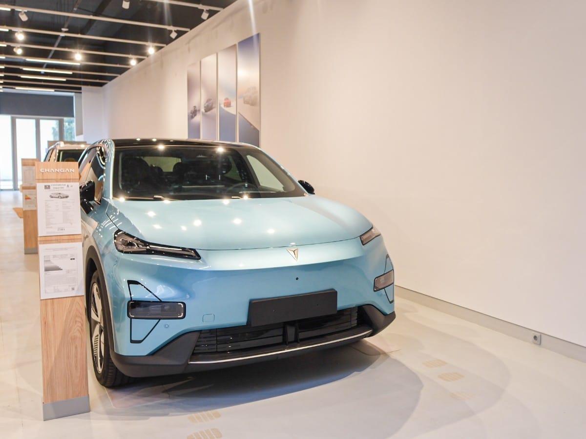 Galerija Automobila Srbije 2026 slika 9.jpg