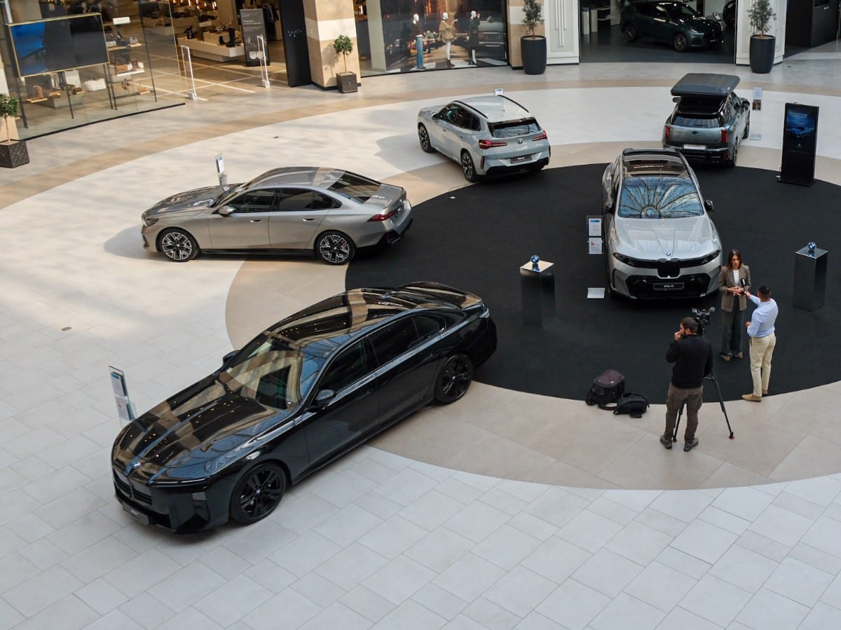 Galerija Automobila Srbije 2026 slika 10.jpg