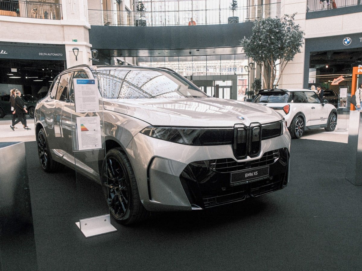 Galerija Automobila Srbije 2026 slika 11.jpg
