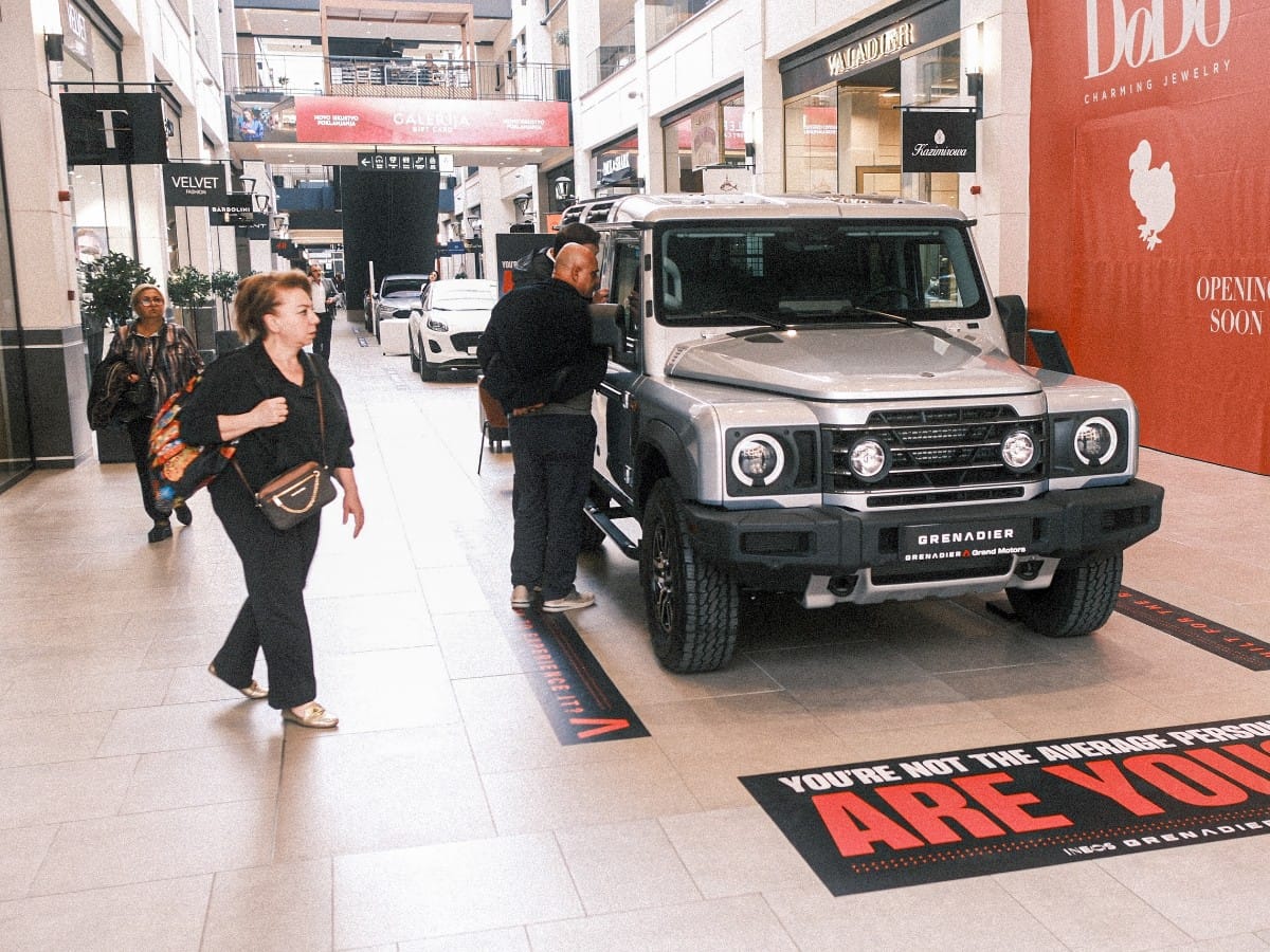 Galerija Automobila Srbije 2026 slika 12.jpg