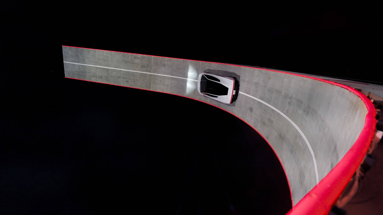 Roadster_57 (1).jpeg