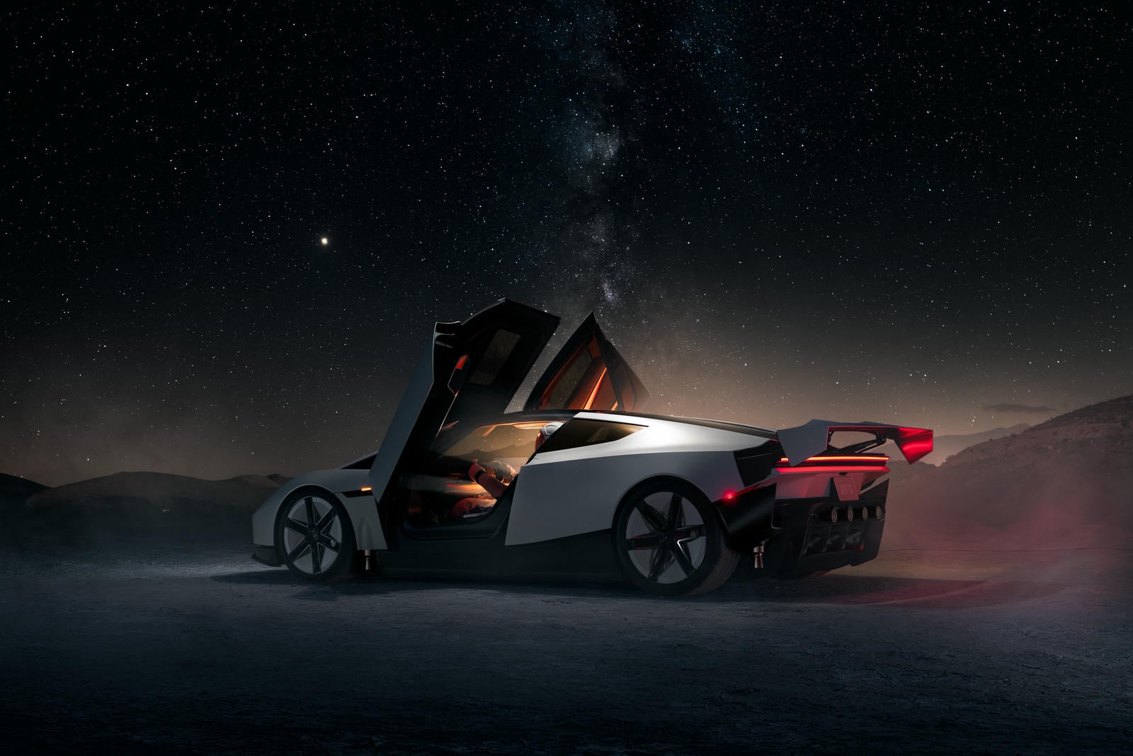 Roadster_99.jpg
