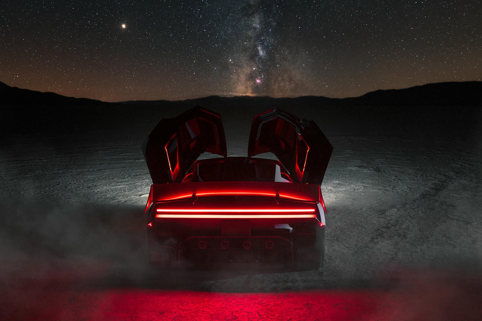 Roadster_97.jpg
