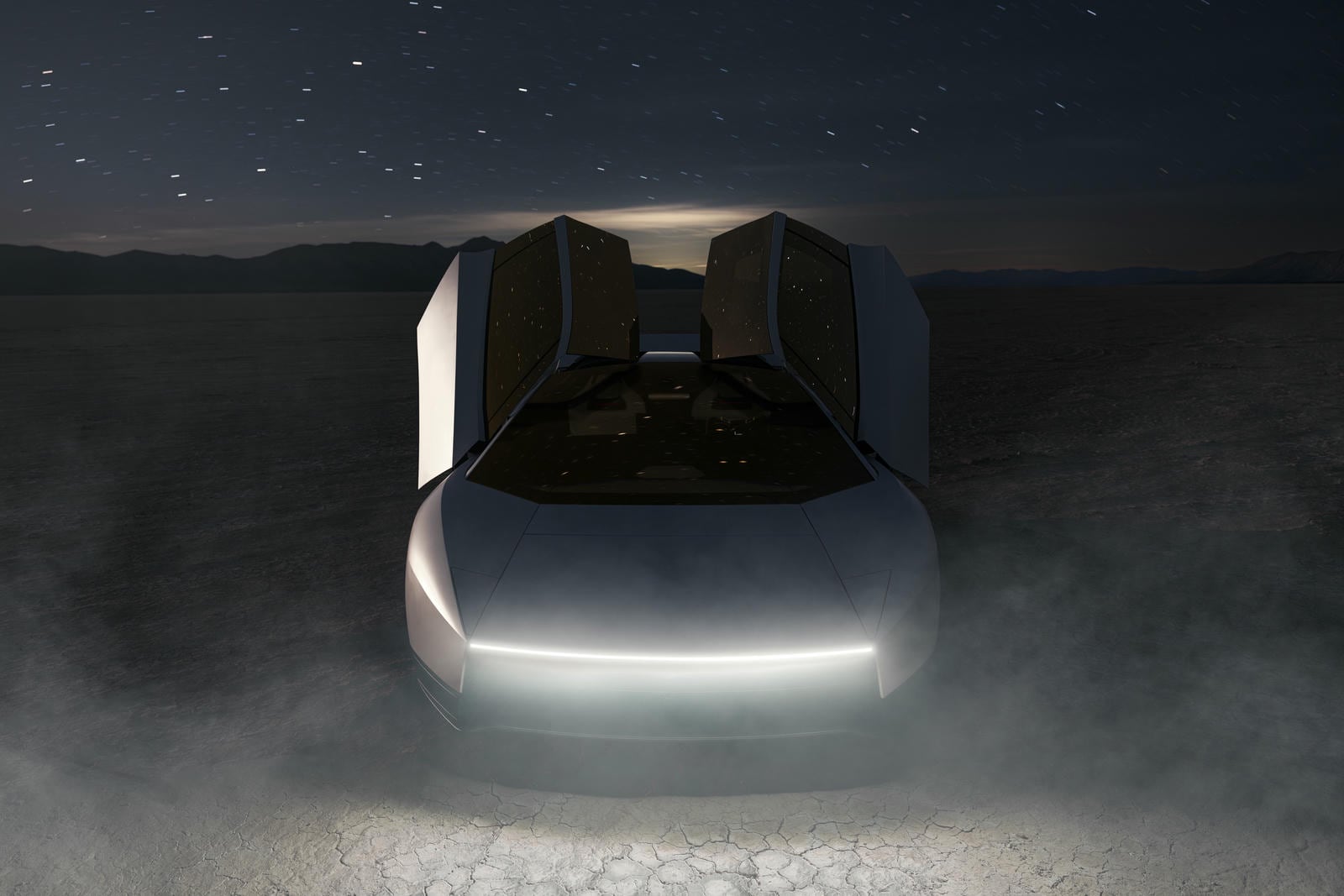 Roadster_98.jpg