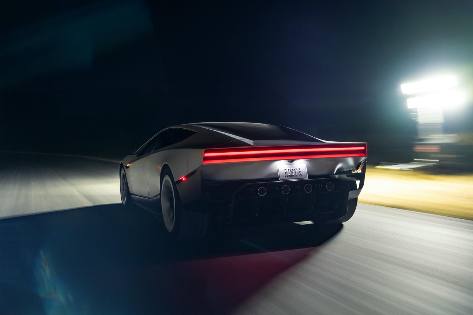 Roadster_95.jpg