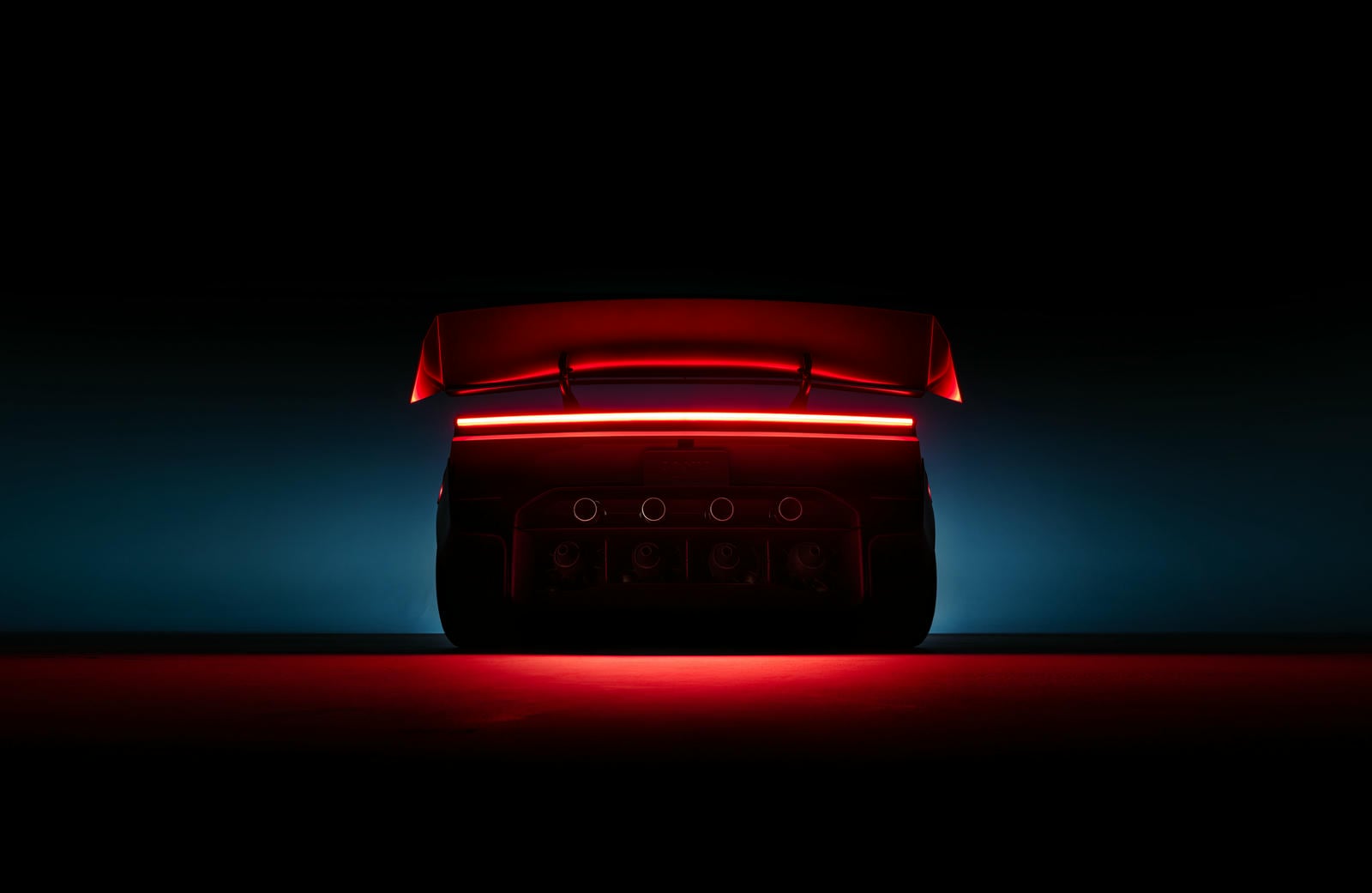 Roadster_93.jpg