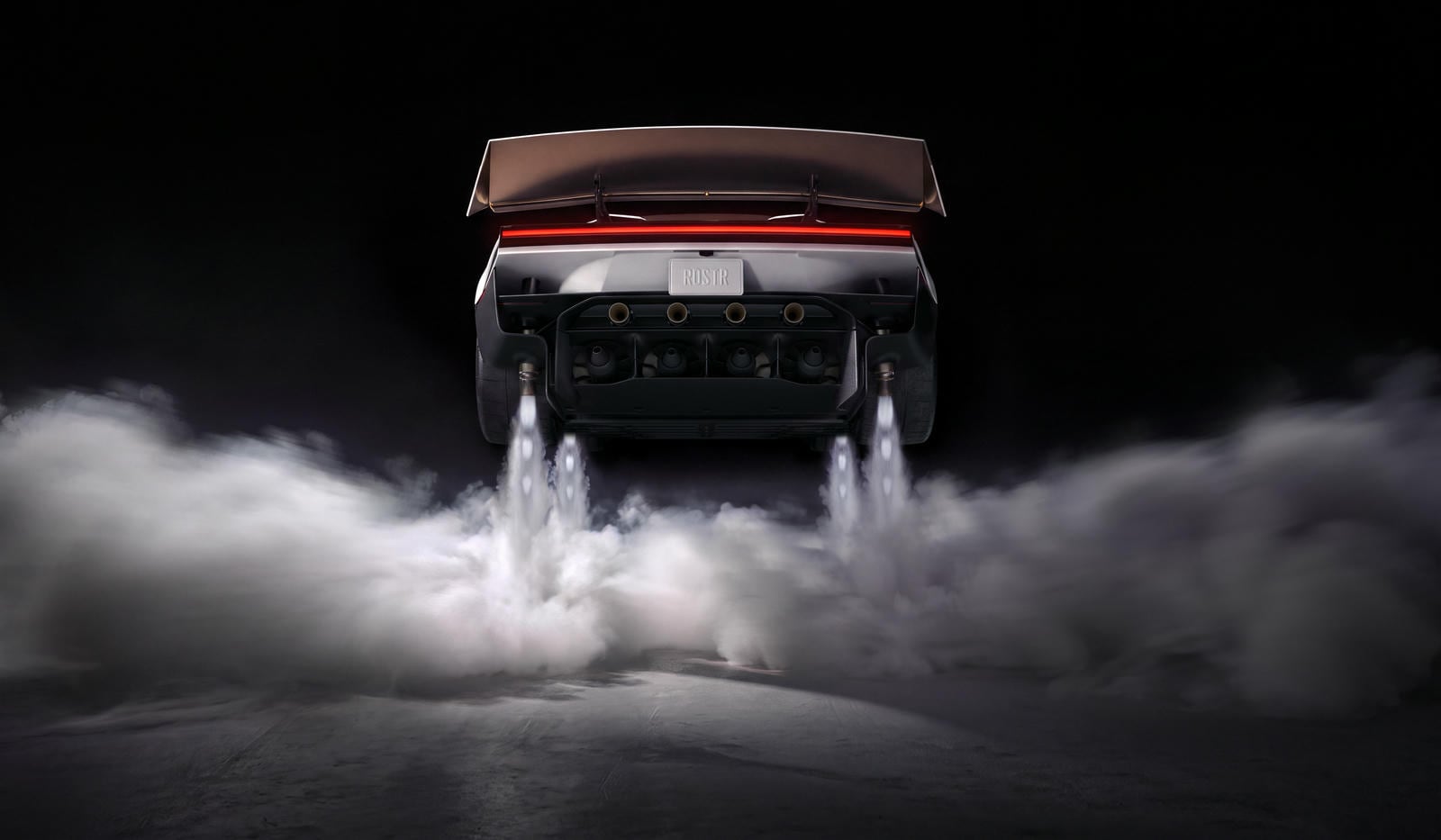 Roadster_94.jpg