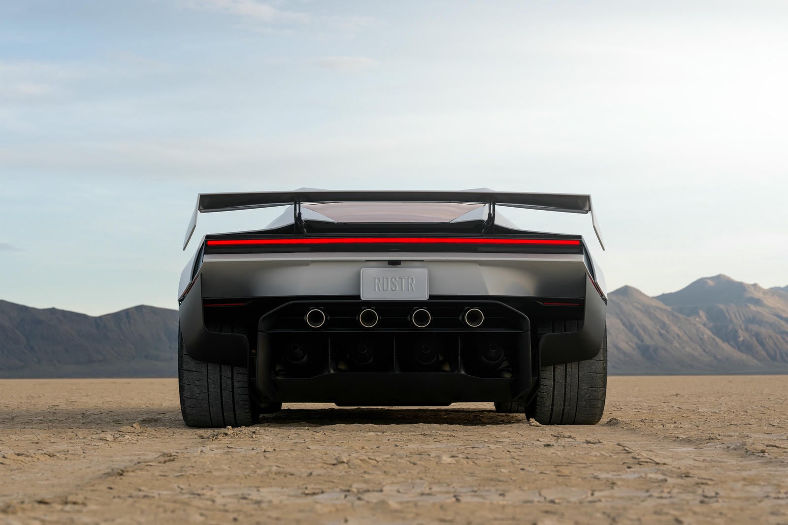 Roadster_91.jpg