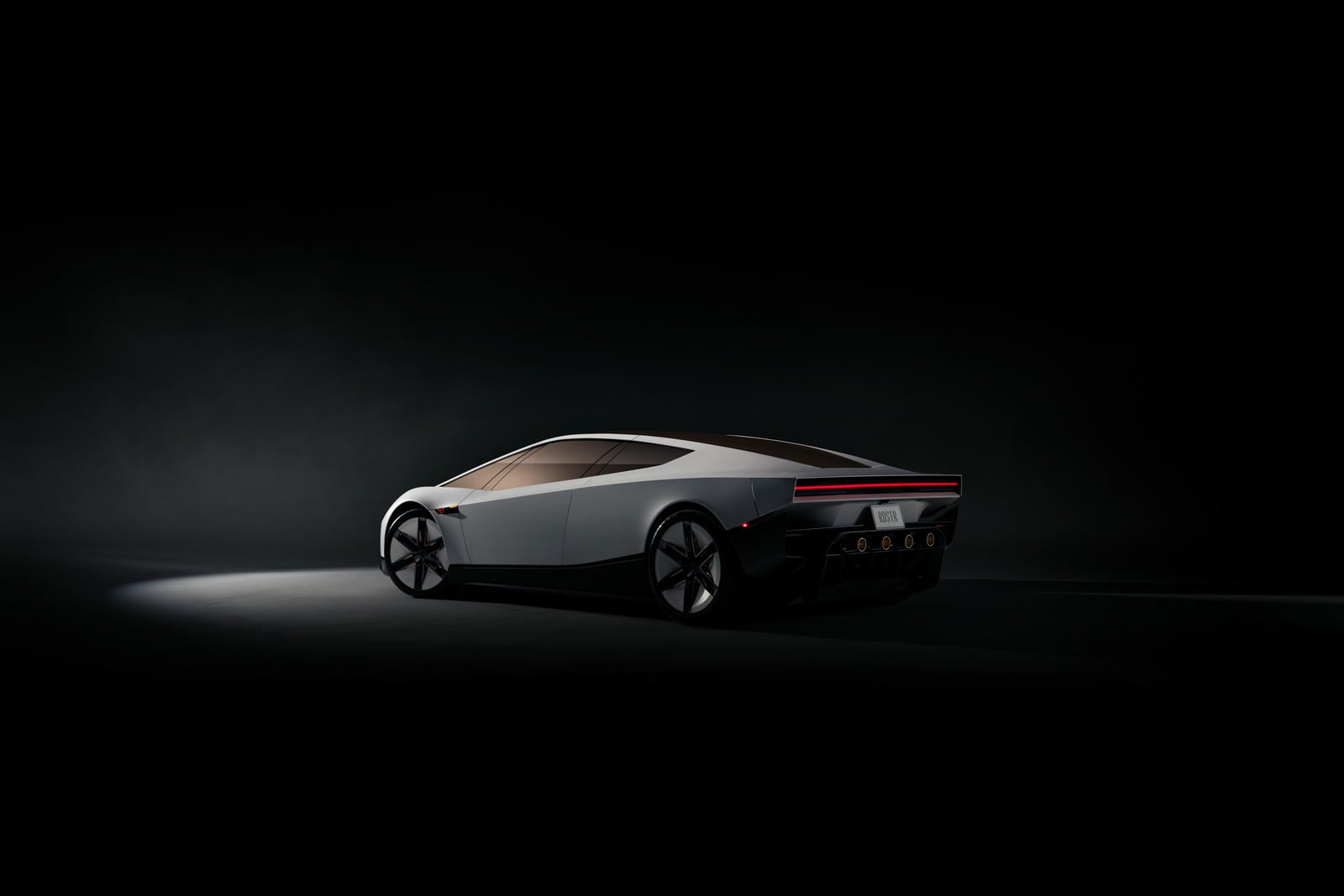 Roadster_89.jpg