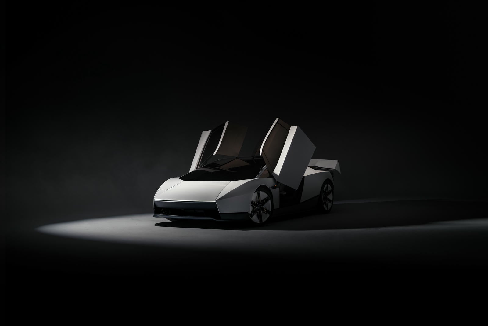 Roadster_86.jpg