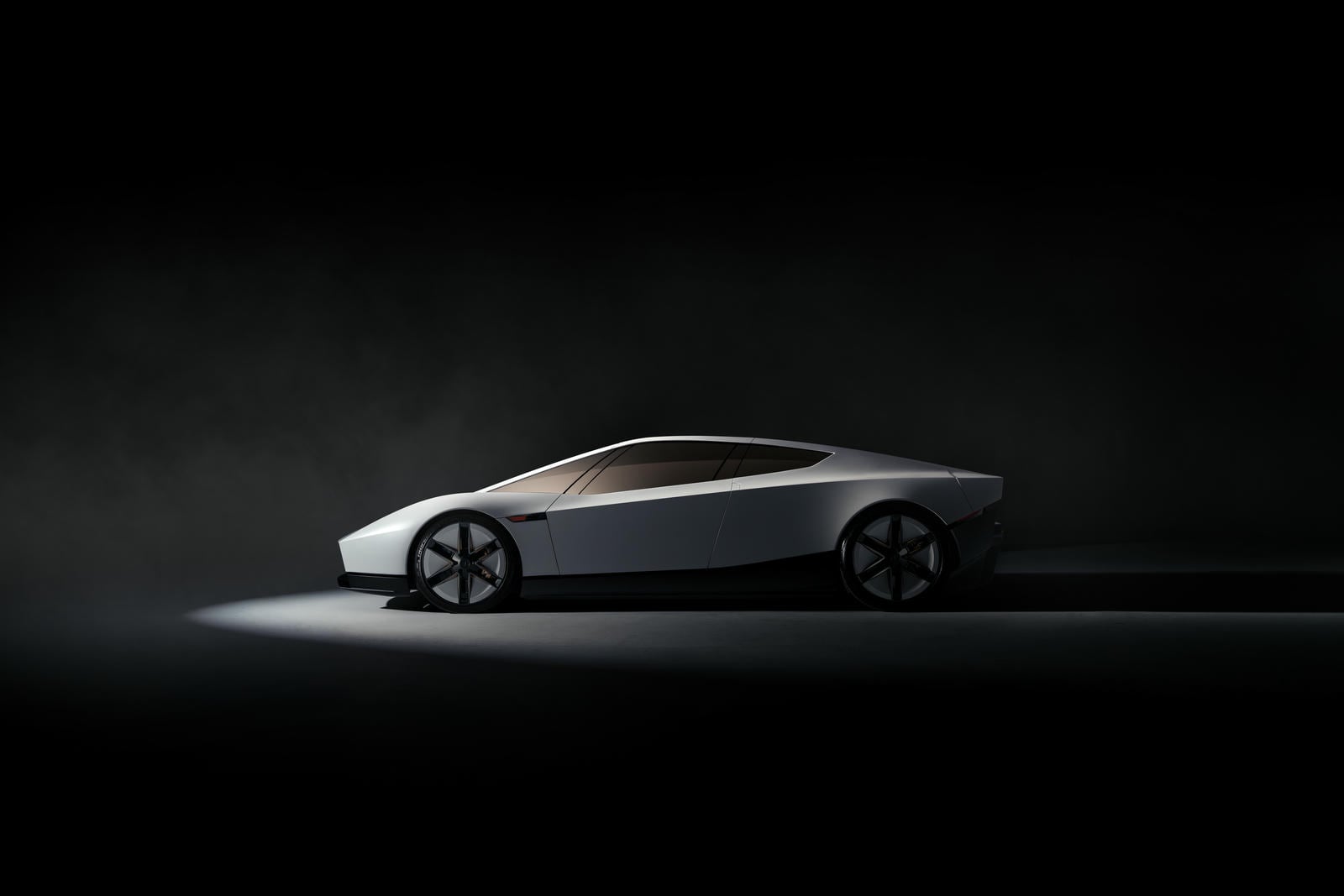 Roadster_85.jpg