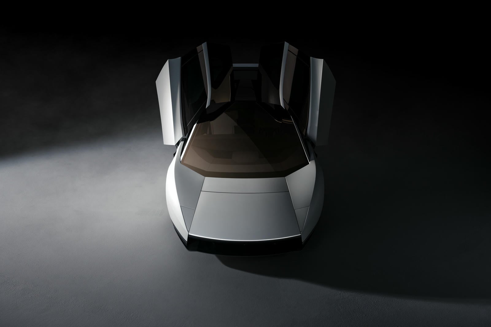 Roadster_78.jpg