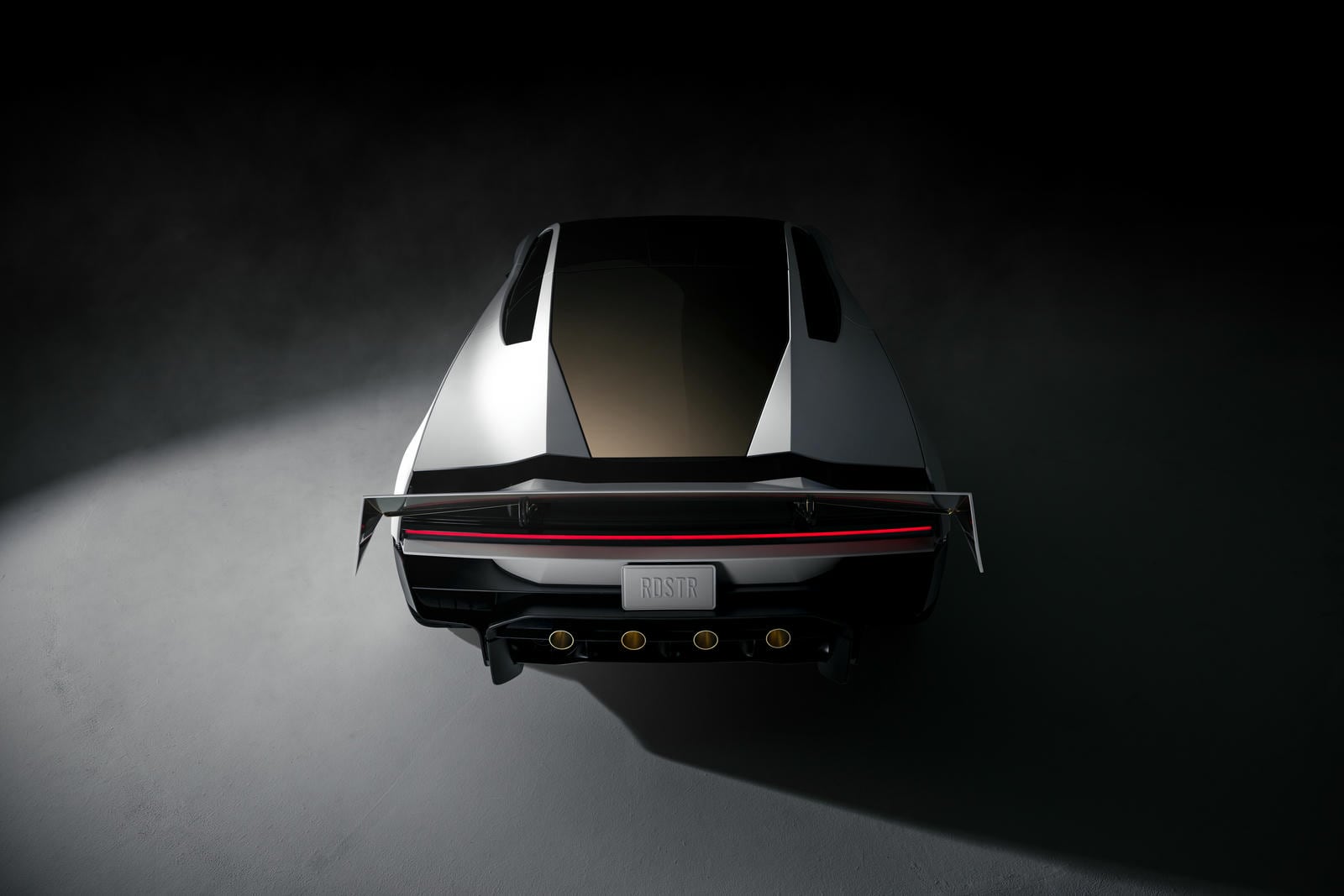 Roadster_76.jpg