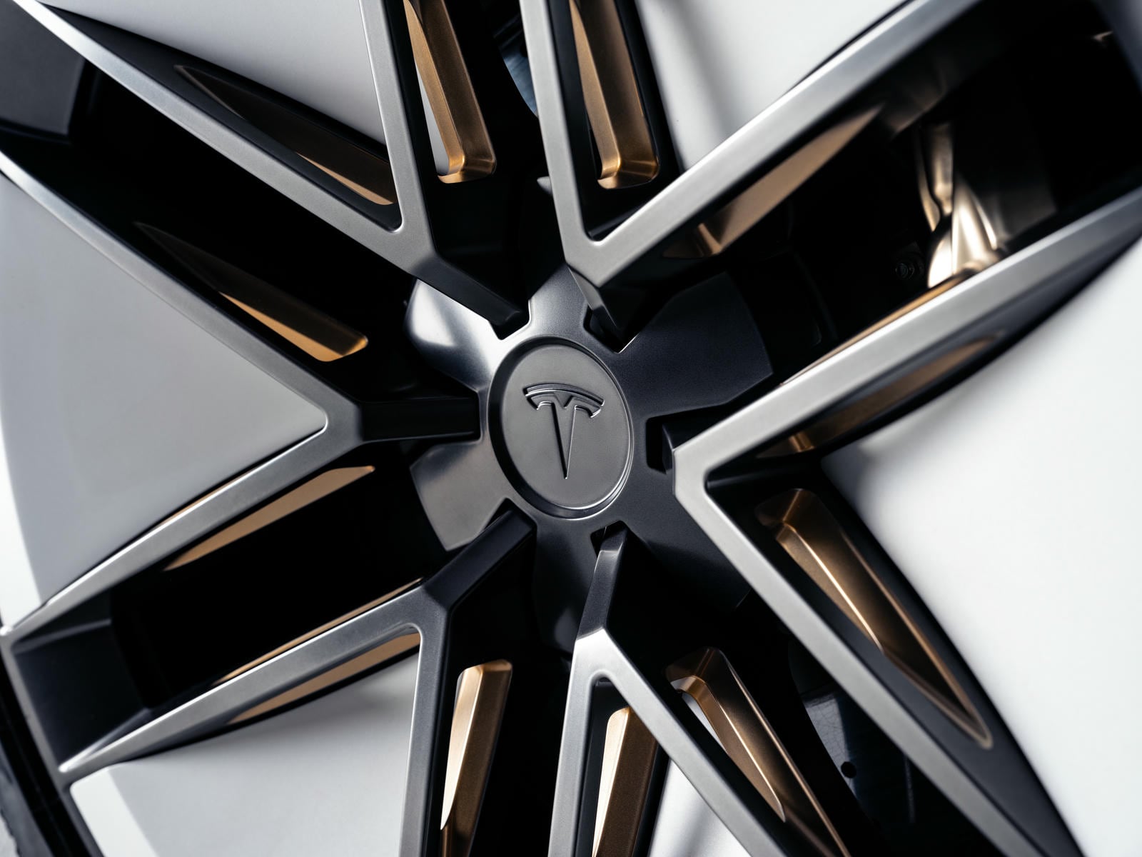 Roadster_70.jpg