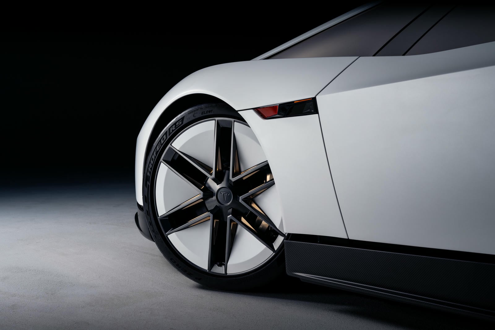 Roadster_71.jpg