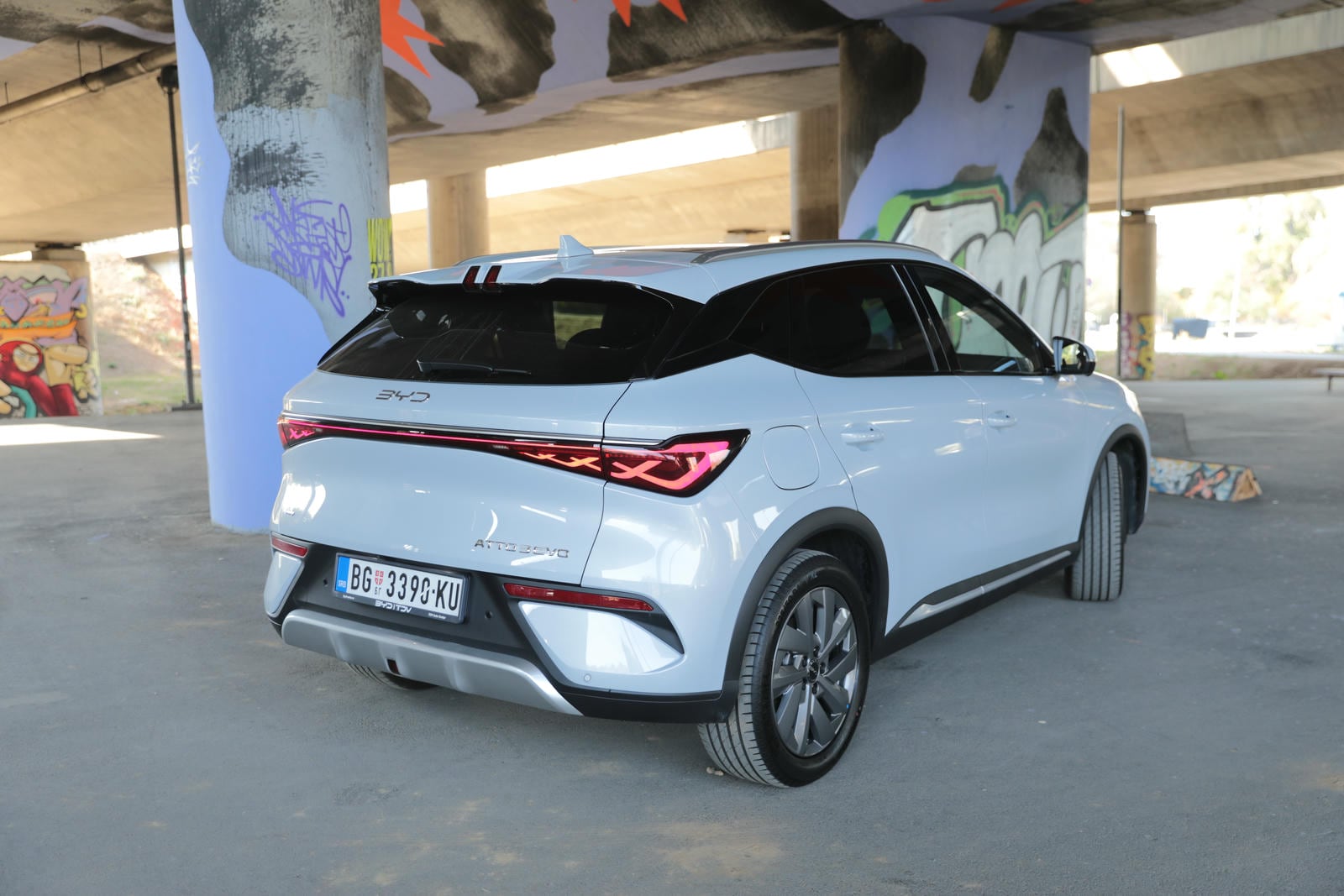 BYD ATTO 3 dizajn 2.jpg