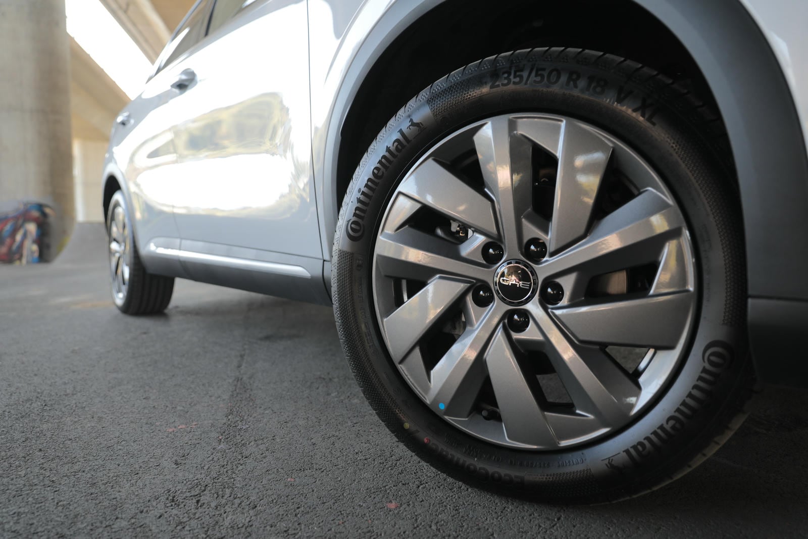 BYD ATTO 3 dizajn 4.jpg