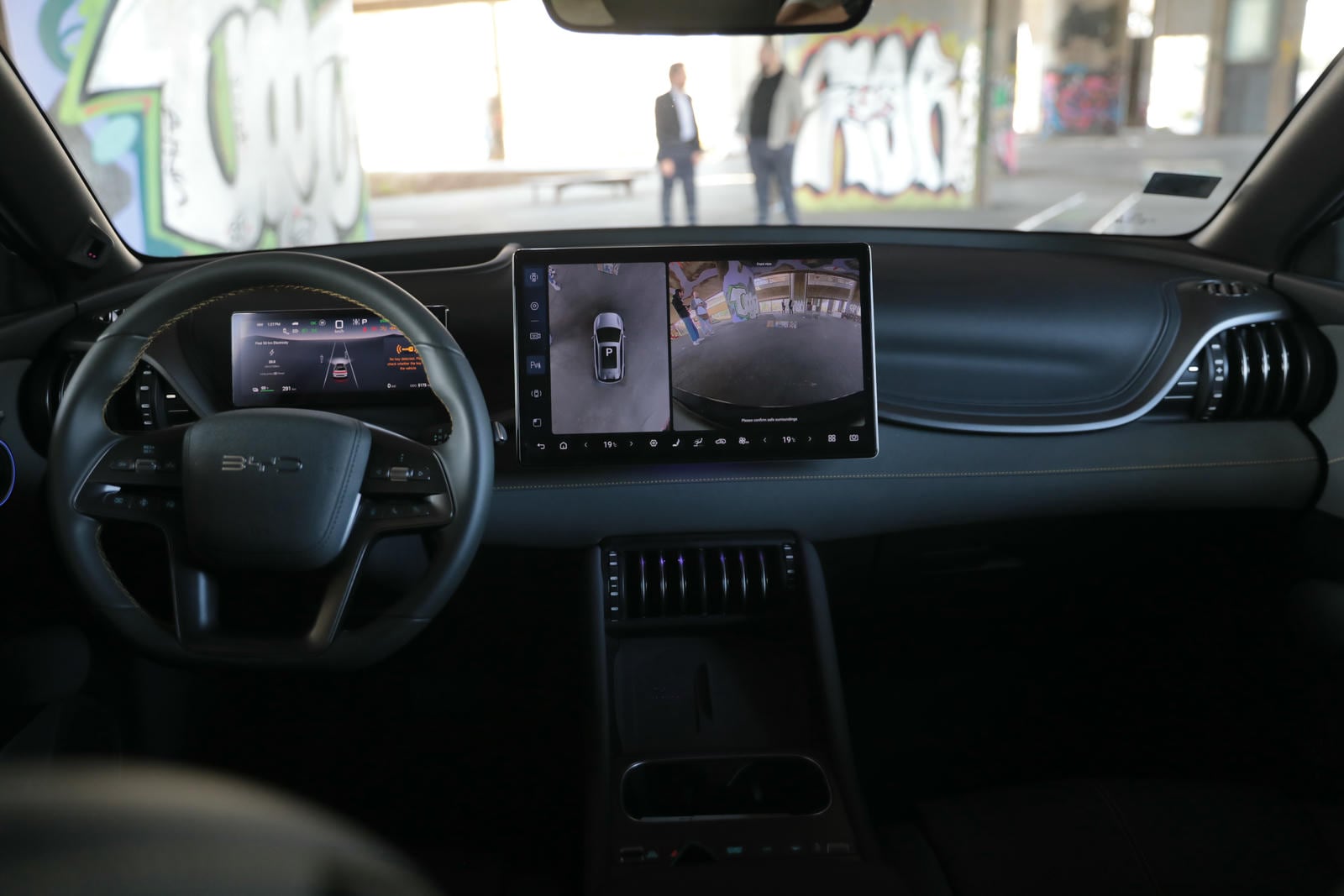 BYD ATTO 3 dizajn 5.jpg