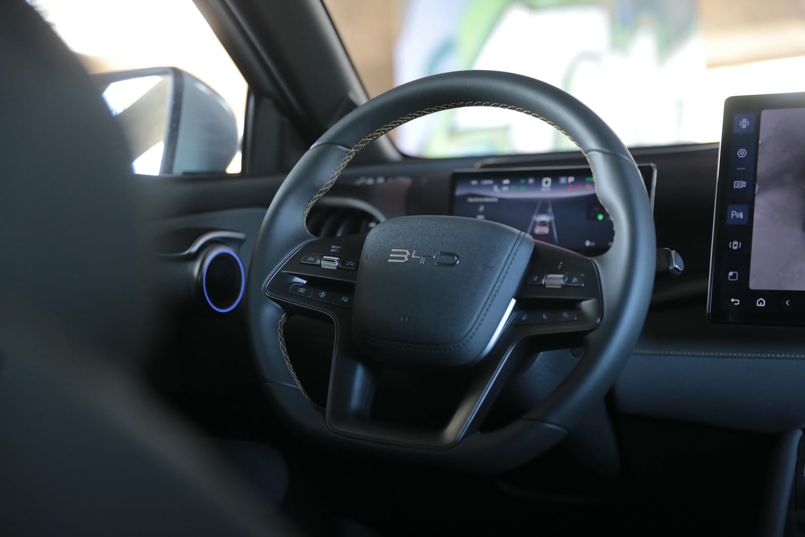 BYD ATTO 3 dizajn 6.jpg
