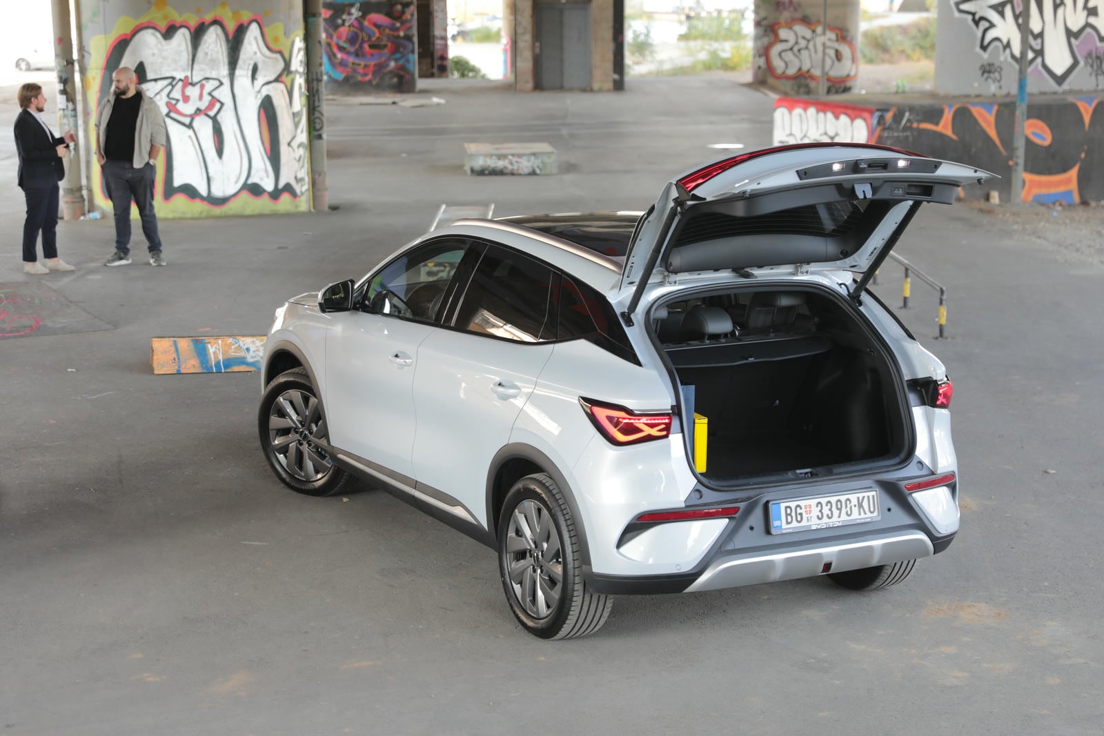 BYD ATTO 3 dizajn 7.jpg