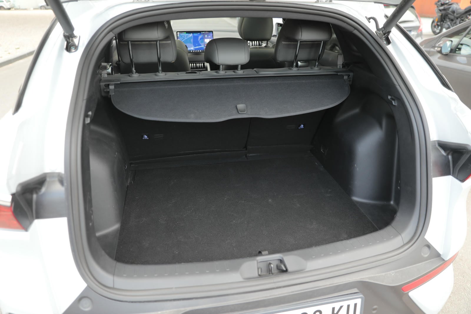 BYD ATTO 3 dizajn 9.jpg