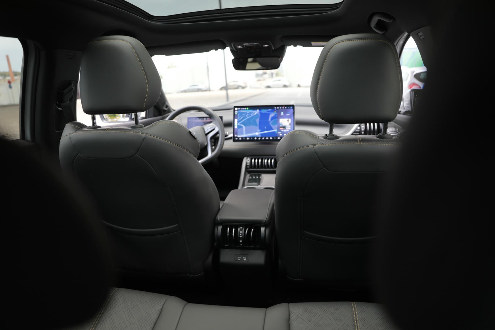 BYD ATTO 3 dizajn 10.jpg