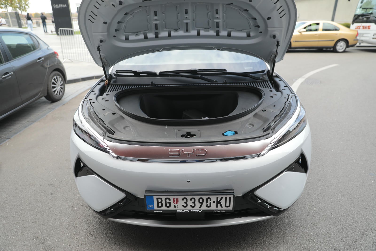 BYD ATTO 3 dizajn 11.jpg