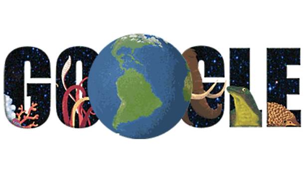 Dan planete zemlje obeležava se 22 aprila