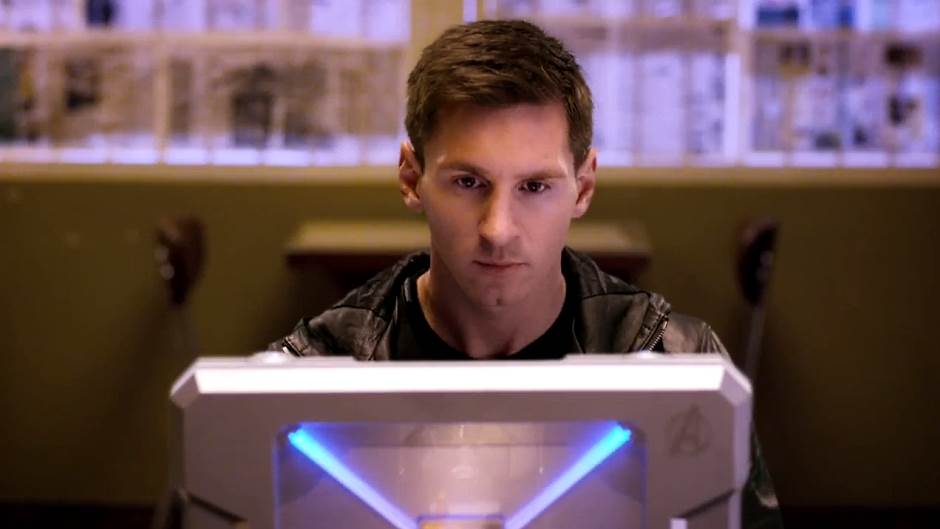 Mesi aplikacije za telefone sa sličicama, pozivima i pozadinama