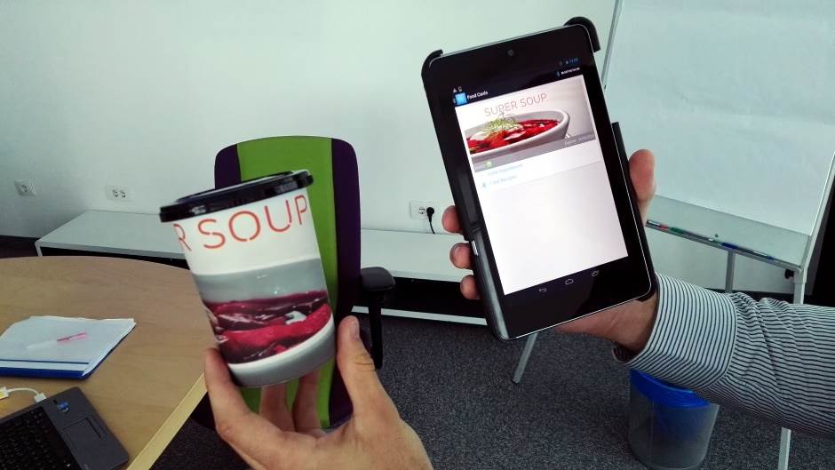 5g tehnologija mreža pete generacije zracenje opasnost kako radi bazne stanice 5g u srbiji ericsson